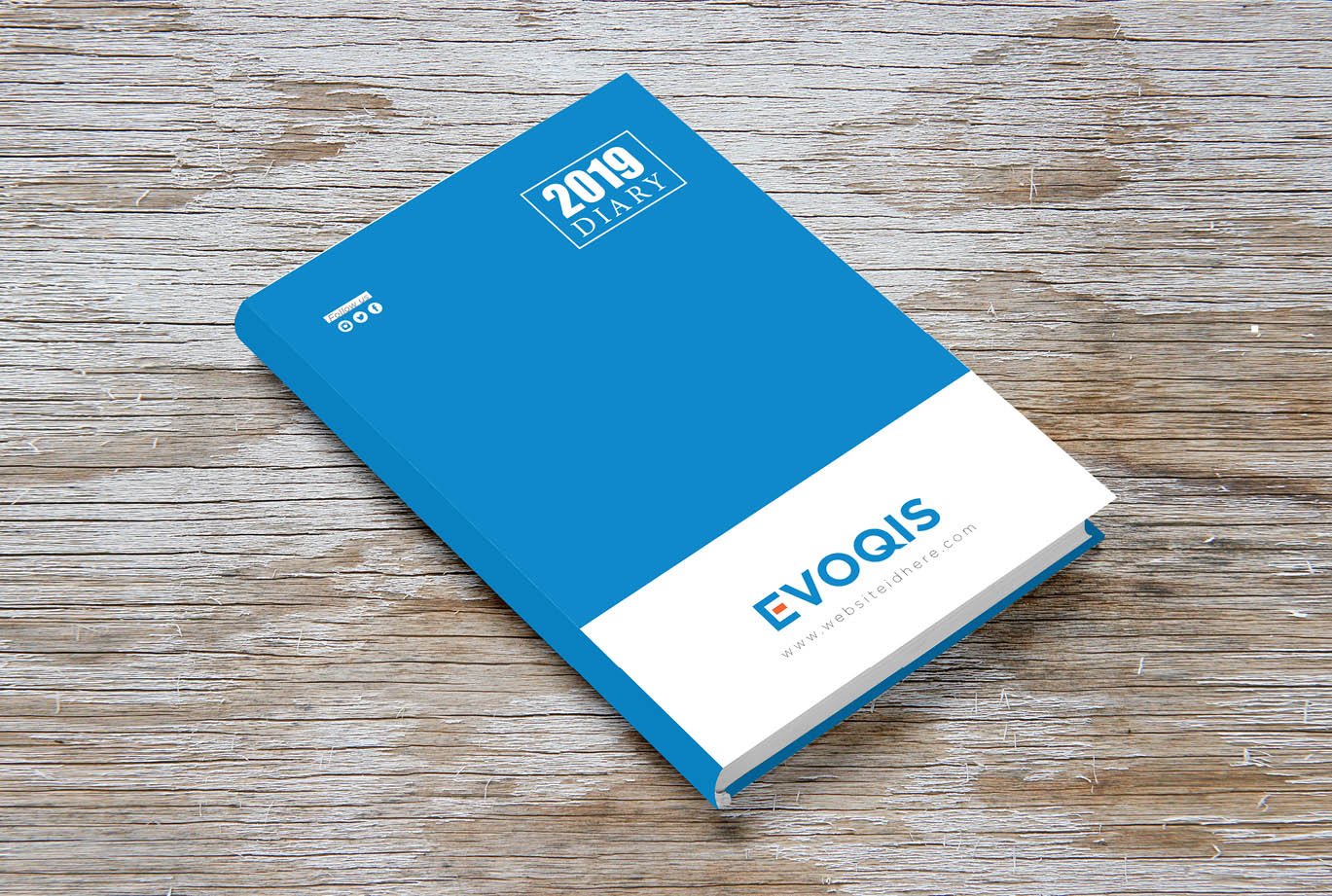 bulk booklet printing